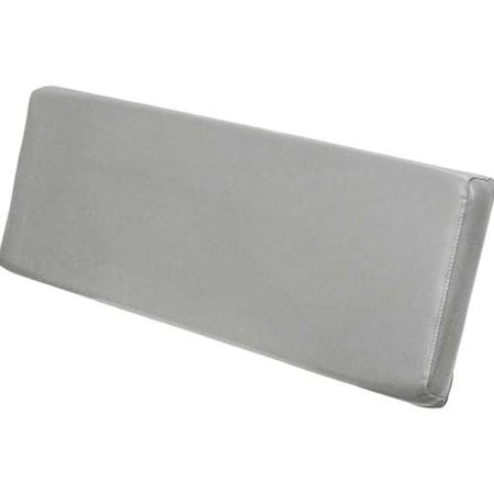 Aftermarket Fits Kawasaki Mule 520550 2007 And Prior Backrest Cushions 8938-KM